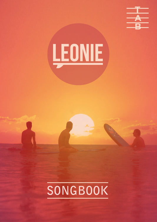 Songbook